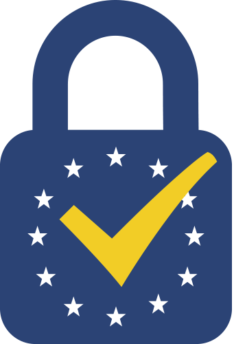 Európai Unió