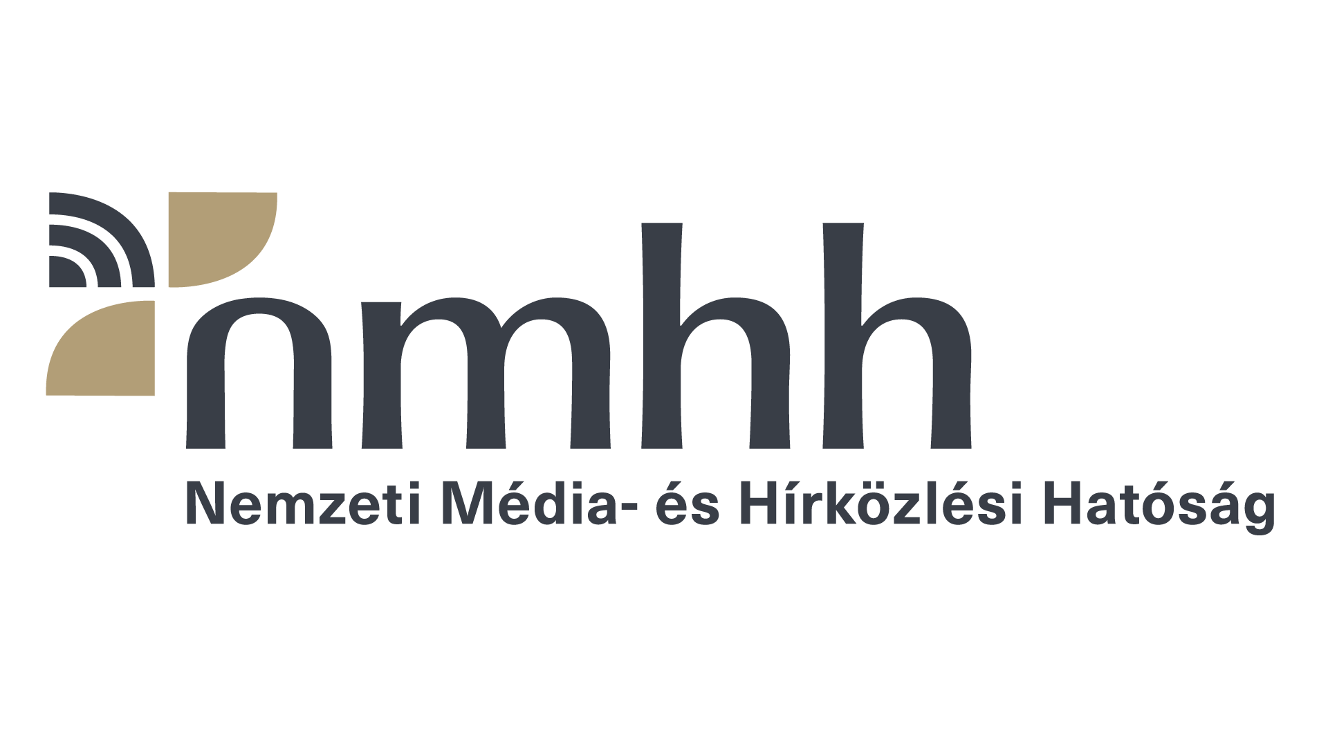 Nemzeti Média és Hírközlési Hatóság (NMHH)